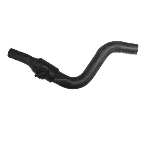 Mangueira Aquecedor Fiat Palio 2012 a 2024 - 1101225 - 8717