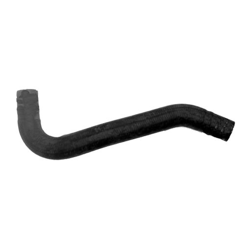 Mangueira Ar Quente Fiat Punto 2013 a 2024 - 1101236 - 8718