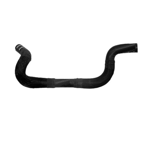 Mangueira Ar Quente Fiat Argo 2018 a 2024 - 1101242 - 8739