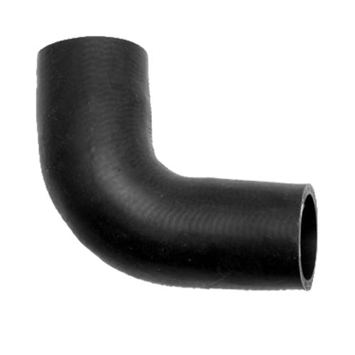 Mangueira Intercooler Gm S10 2012 a 2017 - 1101314 - 13227