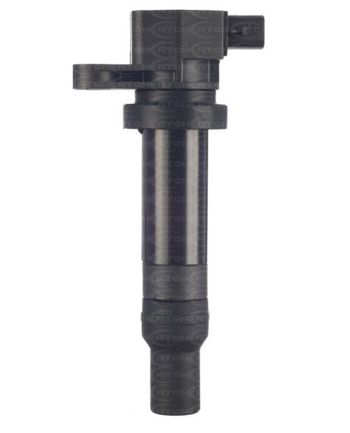 BOBINA DE IGNIÇÃO HYUNDAI AZERA 3.0 V6 2011/ - AT0267