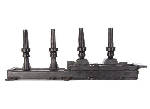 BOBINA DE IGNIÇÃO PEUGEOT 306 1997/ CITROEN XSARA - AT0217