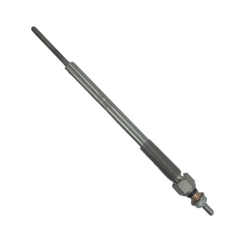 Vela de Ignição Hilux 2.5 - 2004 em diante Hilux 3.0 - 2012 em diante