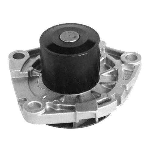 Bomba Água Jeep Commander 2021 a 2024 - 1306070 - SWP027