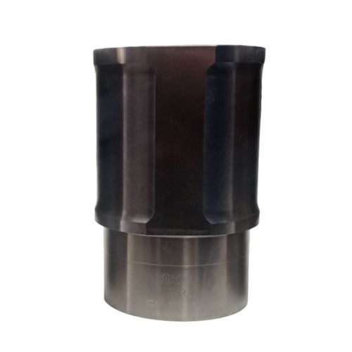 Camisa de Cilindro STD 206 207 C3 Motores 1.4 8V TU3A/TU3JP Flex/Gasolina