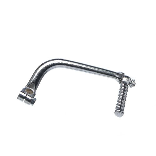 Pedal de Partida Biz 125 Todas
