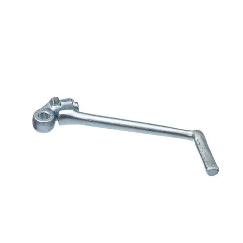Pedal de Partida Yamaha Crypton 115 2010 a 2015