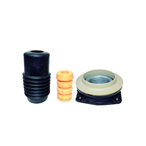 Kit Amortecedor Nissan Livina 2010 a 2014 - 975988 - MB4174D