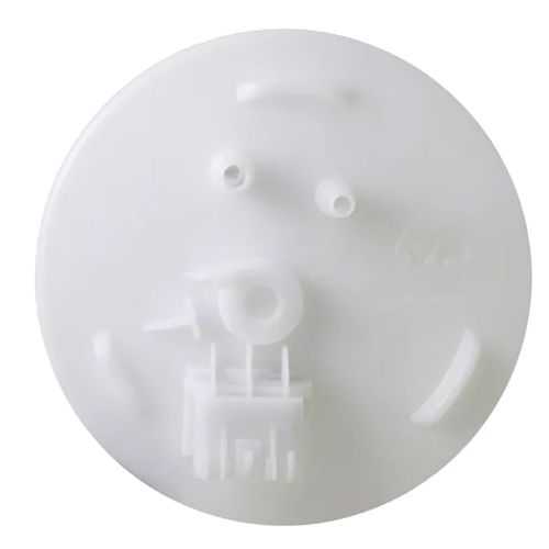 Flange Bomba Combustível Gm Prisma 2012 a 2016 - 1291748 - 2459