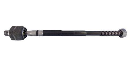 Barra Axial de Direção Doblo 2001 Em Diante Bortec BA 8268