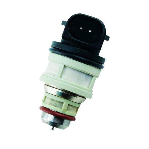 Bico Injetor Vw Santana 1995 a 1996 - 1102674 - 10617
