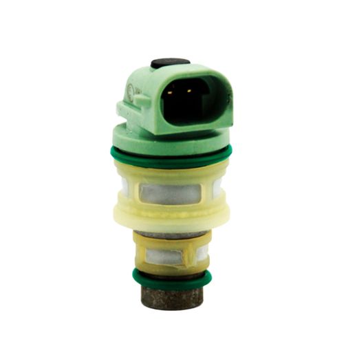 Bico Injetor Gm Corsa 1994 a 1996 - 1102678 - 10619