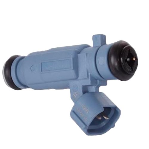 Bico Injetor Nissan Sentra 2009 a 2013 - 1102707 - 10675