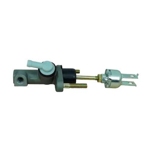 Cilindro Mestre Embreagem Toyota Hilux 2005 a 2011 - 1101934 - RK2094