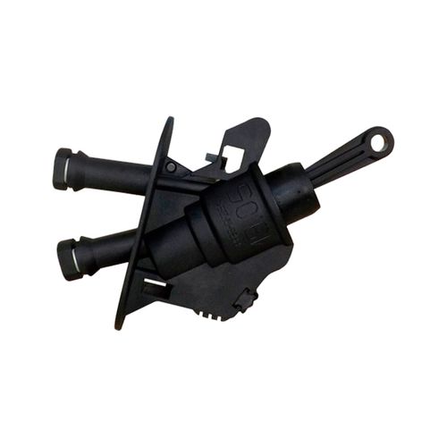 Cilindro Mestre Embreagem Ford Ecosport 2003 a 2012 - 845942 - RK5054