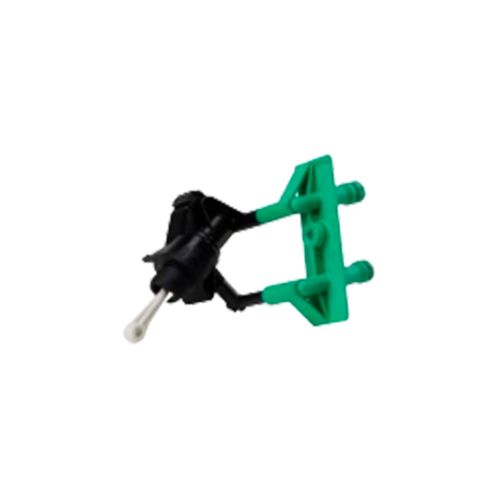 Cilindro Mestre Embreagem Ford Focus 2000 a 2024 - 845944 - RK5055