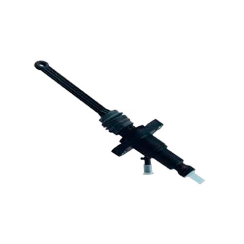 Cilindro Mestre Embreagem Fiat Doblo 2006 a 2024 - 846046 - RK7061