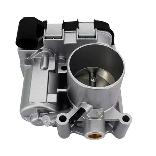 Corpo Borboleta Tbi Vw Voyage 2011 a 2022 - 976776 - MQ0707