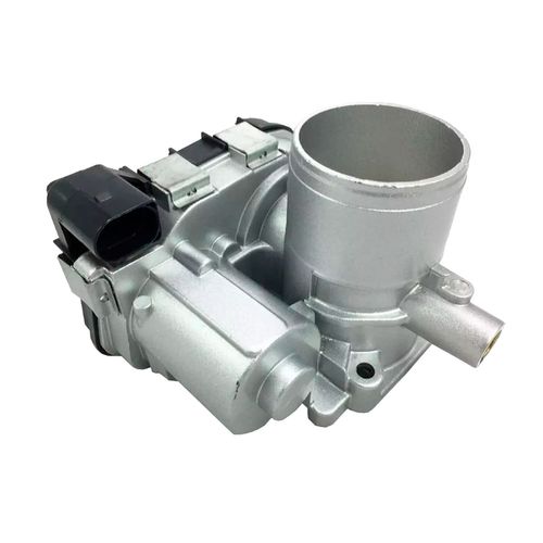 Corpo Borboleta Tbi Fiat Uno 2010 a 2015 - 976778 - MQ0710