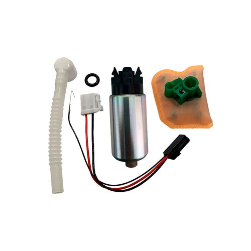 Bomba Elétrica Kia Sorento 2009 a 2013 - 1102379 - 10198