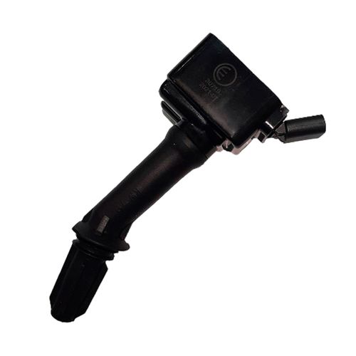 Bobina Ignição Gm Tracker 2017 a 2020 - 1102407 - 30719