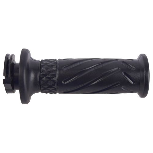 Manopla Direita Conjunto Neo 115 05-08 Original Yamaha