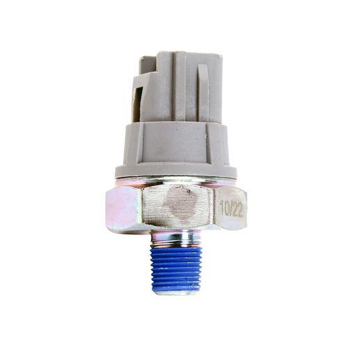 Interruptor Óleo Honda Fit 2004 a 2008 - 1291215 - 53382