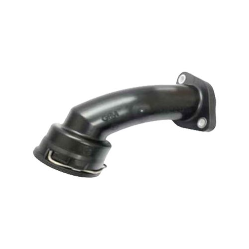 Flange Válvula Termostática Mercedes Sprinter 2012 a 2019 - 1290981 - VC1008E