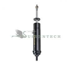 AMORTECEDOR CABINE TR SC 114/124 .../02 12MM S/BOLSA