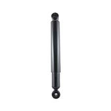 AMORTECEDOR SUSPENSAO TR MB 1620/1935/1941/2635L/LS