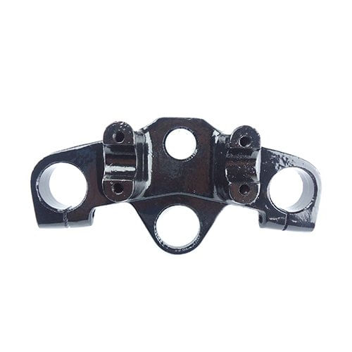 Mesa Direção Superior Fazer 250 2006 a 2010