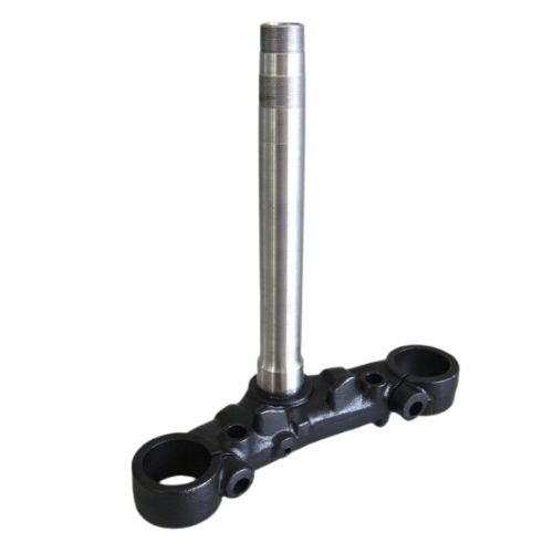 Mesa Direção Inferior CBX 250 Twister 2000 a 2008