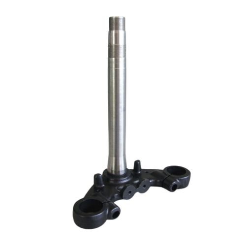 Mesa Direção Inferior Yamaha YBR 125 2000 a 2008