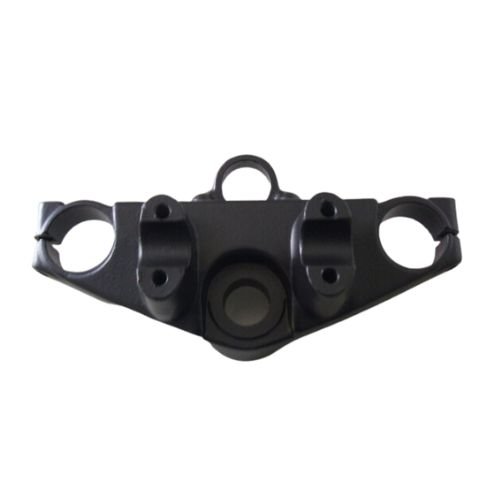 Mesa Direção Superior CBX 250 Twister 2000 a 2008
