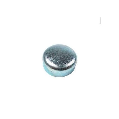 Selo 34.5 Mm (inox)