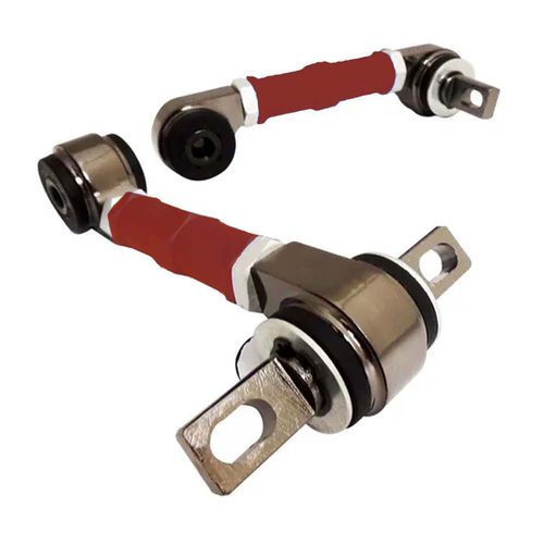 Bieletas traseiras de regulagem de cambagem para Honda Civic EG / EK (91-99)
