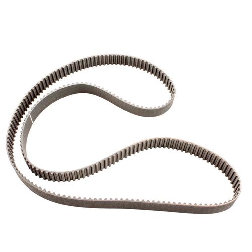 Correia Dentada Subaru Impreza 1993 a 1998 - 138046 - CT792