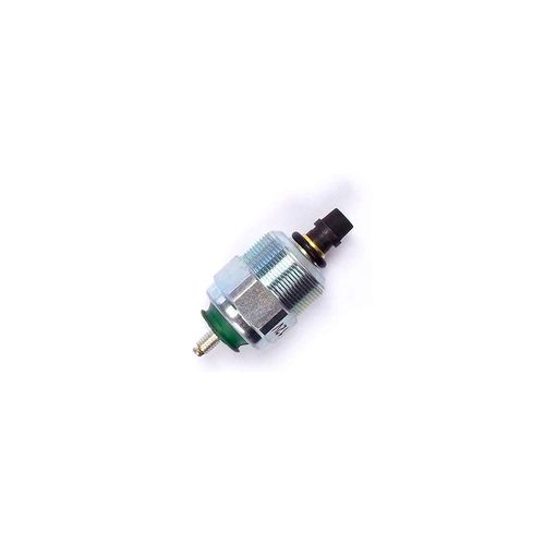 Válvula Solenoide Besta/ Topic/ H100/ Ducato