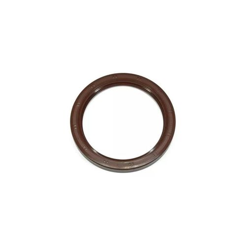 Retentor Tras S/ Flange Volante Motor Sprinter 415 515 13/... 96X114X9