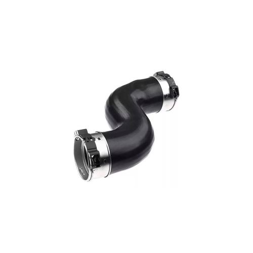 Mangueira Intercooler Sprinter 2013/...