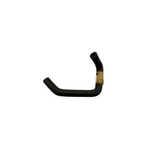 Mangueira Bomba Vácuo Ao Carter Sprinter 310