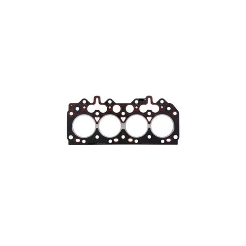 Junta Cabeçote Sprinter 310 2.5 TDI 97/...1.45 mm