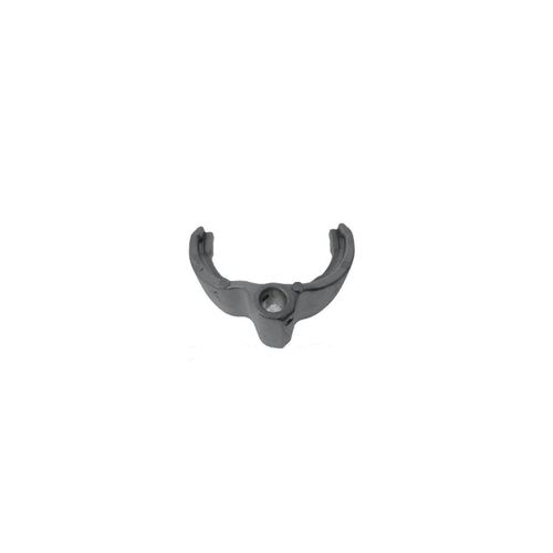 Garfo 3/4 Câmbio Topic/Besta 2.7/ GS 2.7/ GS 3.0/ K2700 7mm