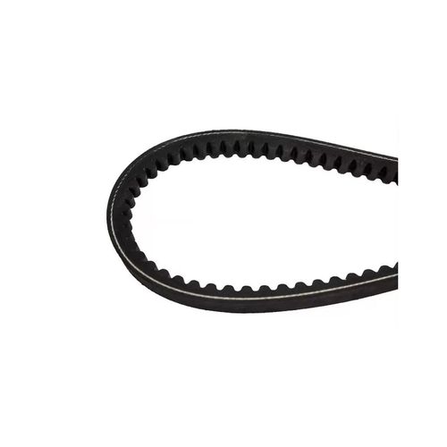 Correia Alternador Besta GS 2.7/ GS 3.0 99/...