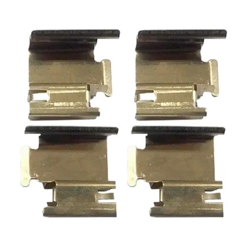 Reparo Freio Ford Transit 2006 a 2023 - 974589 - 143