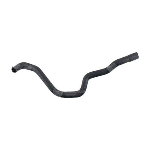 Mangueira Ar Quente Renault Clio 2000 a 2024 - 1101117 - 6988