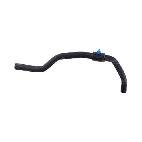 Mangueira Ar Quente Renault Sandero 2014 a 2024 - 1101120 - 7025