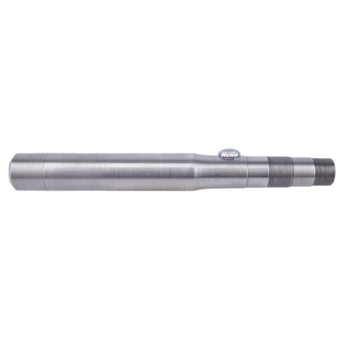 Barra de Direção da Mesa Lander 250 07-19 Ténéré 250 11-19