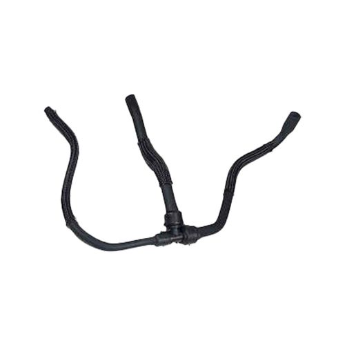 Mangueira Ar Quente Gm Cobalt 2008 a 2011 - 1101451 - 913500