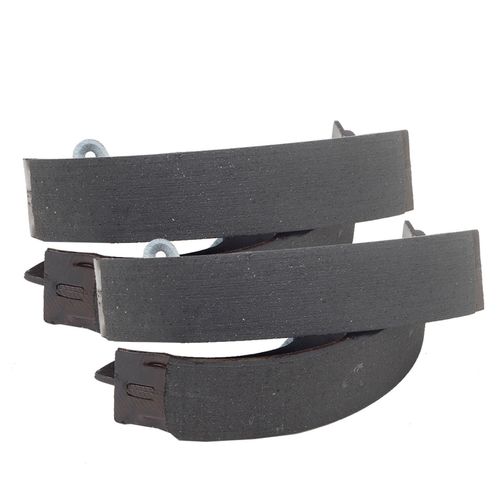 Sapata Freio Gm Prisma 2007 a 2012 - 1102799 - 2615CPA